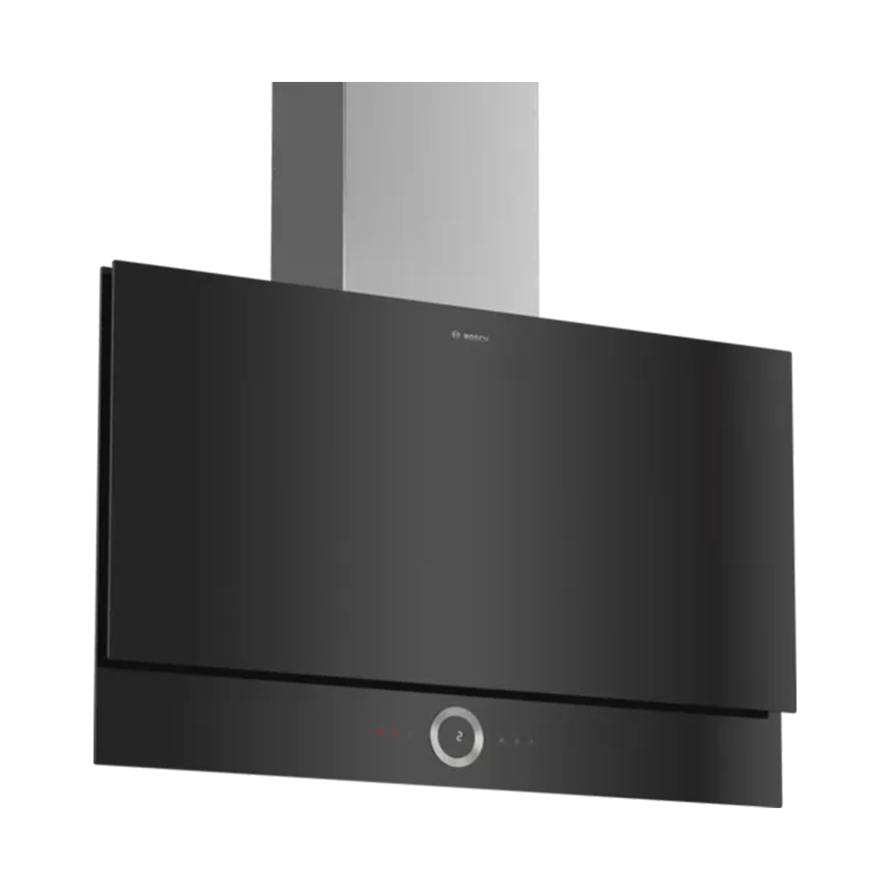 PRODUCT DETAILS 1